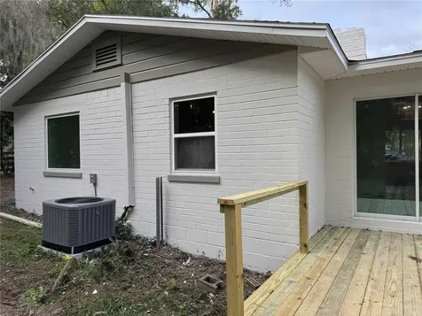 205 SE 29th Avenue Ocala FL 34471
