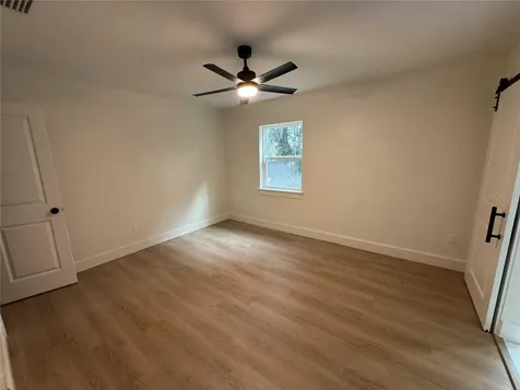 205 SE 29th Avenue Ocala FL 34471