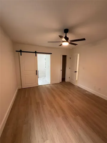 205 SE 29th Avenue Ocala FL 34471