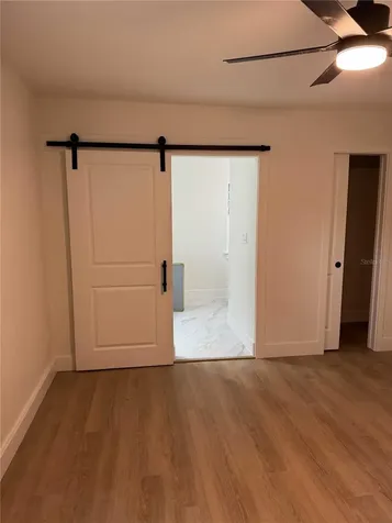 205 SE 29th Avenue Ocala FL 34471