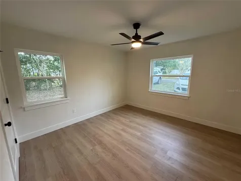 205 SE 29th Avenue Ocala FL 34471