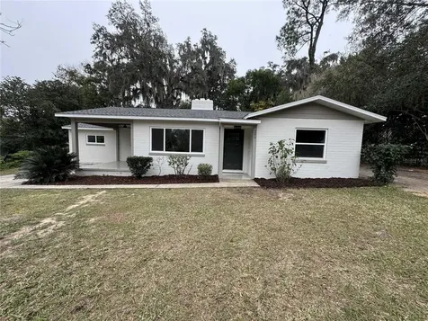 205 SE 29th Avenue Ocala FL 34471