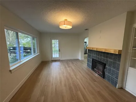 205 SE 29th Avenue Ocala FL 34471