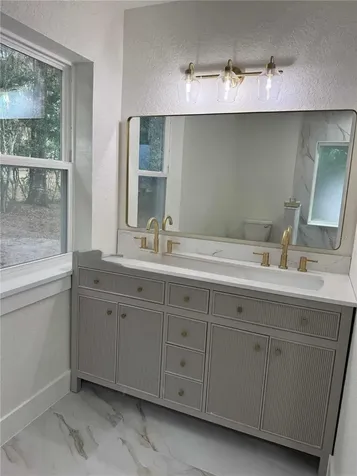 205 SE 29th Avenue Ocala FL 34471