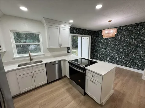 205 SE 29th Avenue Ocala FL 34471