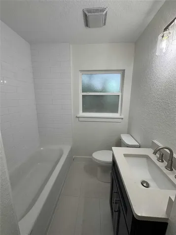205 SE 29th Avenue Ocala FL 34471