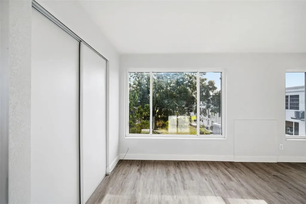 2431 Canadian Way Clearwater FL 33763