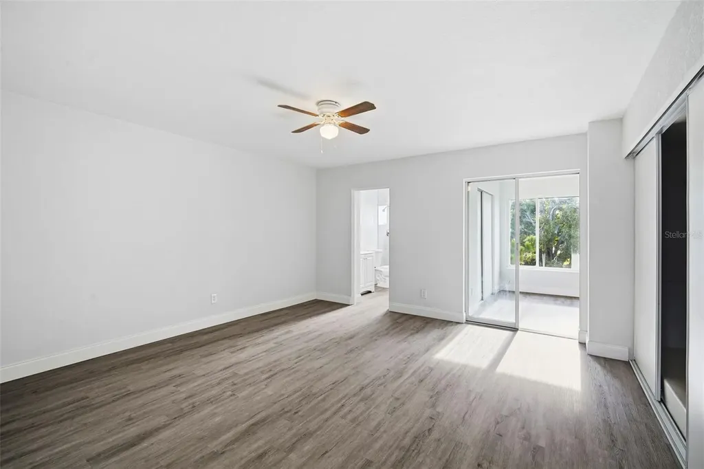 2431 Canadian Way Clearwater FL 33763