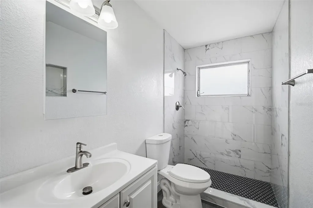 2431 Canadian Way Clearwater FL 33763