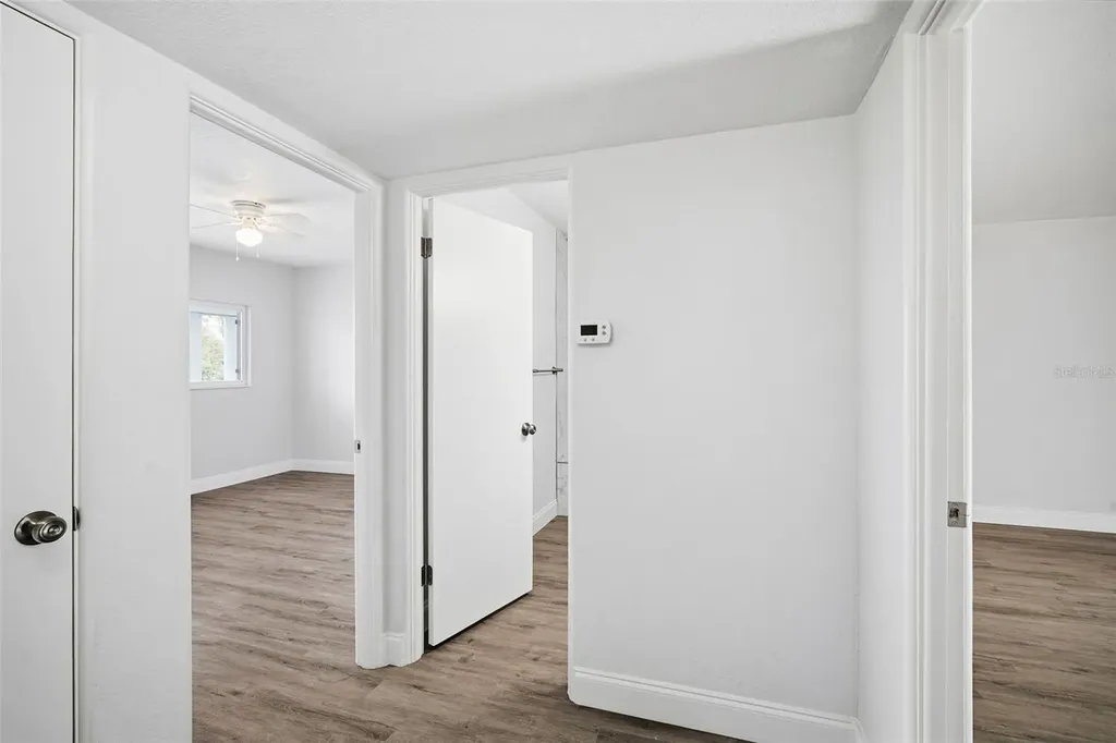 2431 Canadian Way Clearwater FL 33763