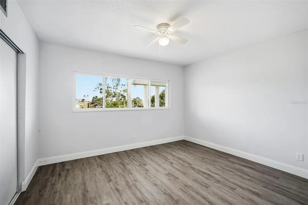 2431 Canadian Way Clearwater FL 33763