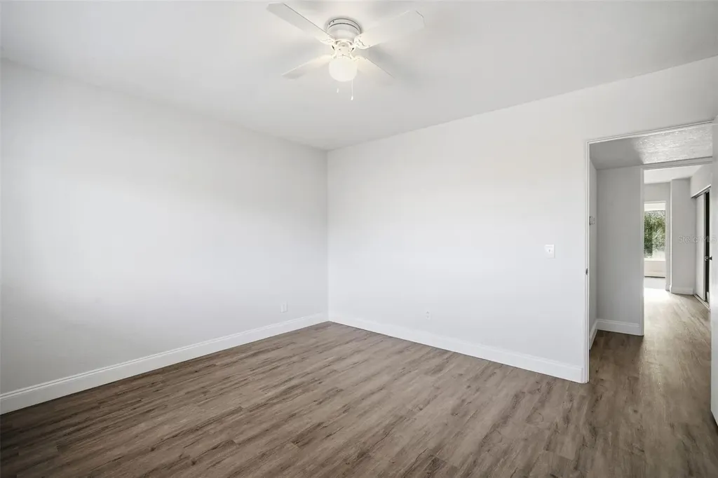 2431 Canadian Way Clearwater FL 33763