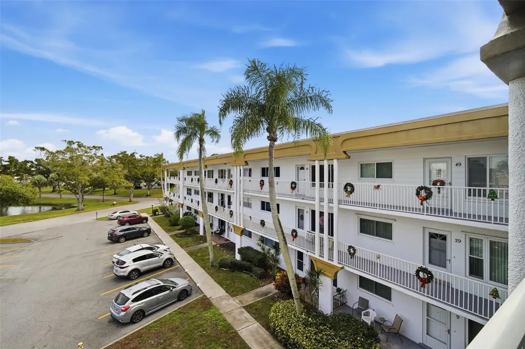 2431 Canadian Way Clearwater FL 33763