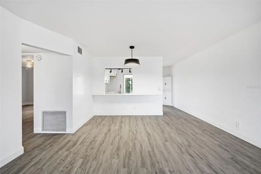 2431 Canadian Way Clearwater FL 33763