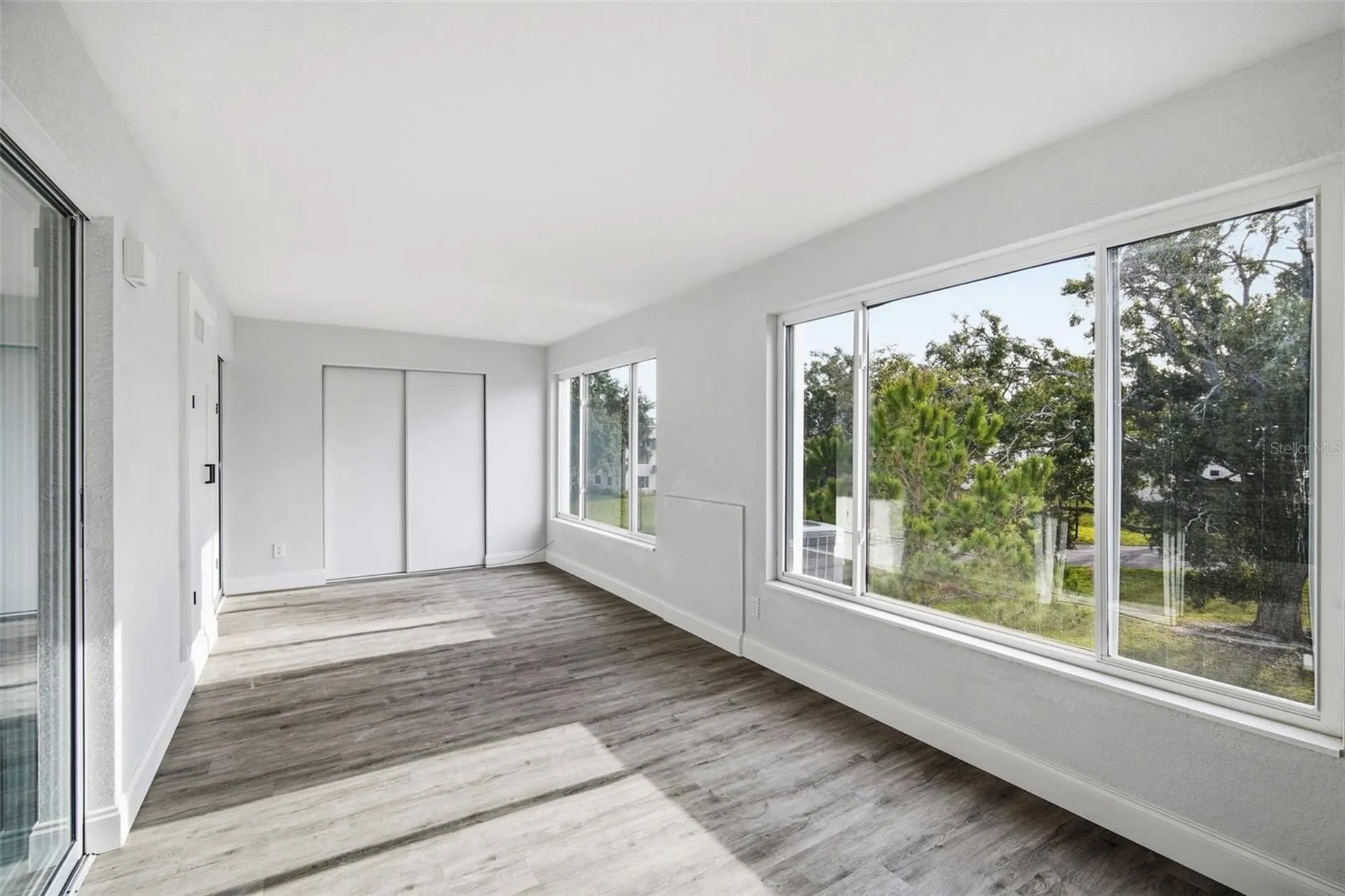 2431 Canadian Way Clearwater FL 33763