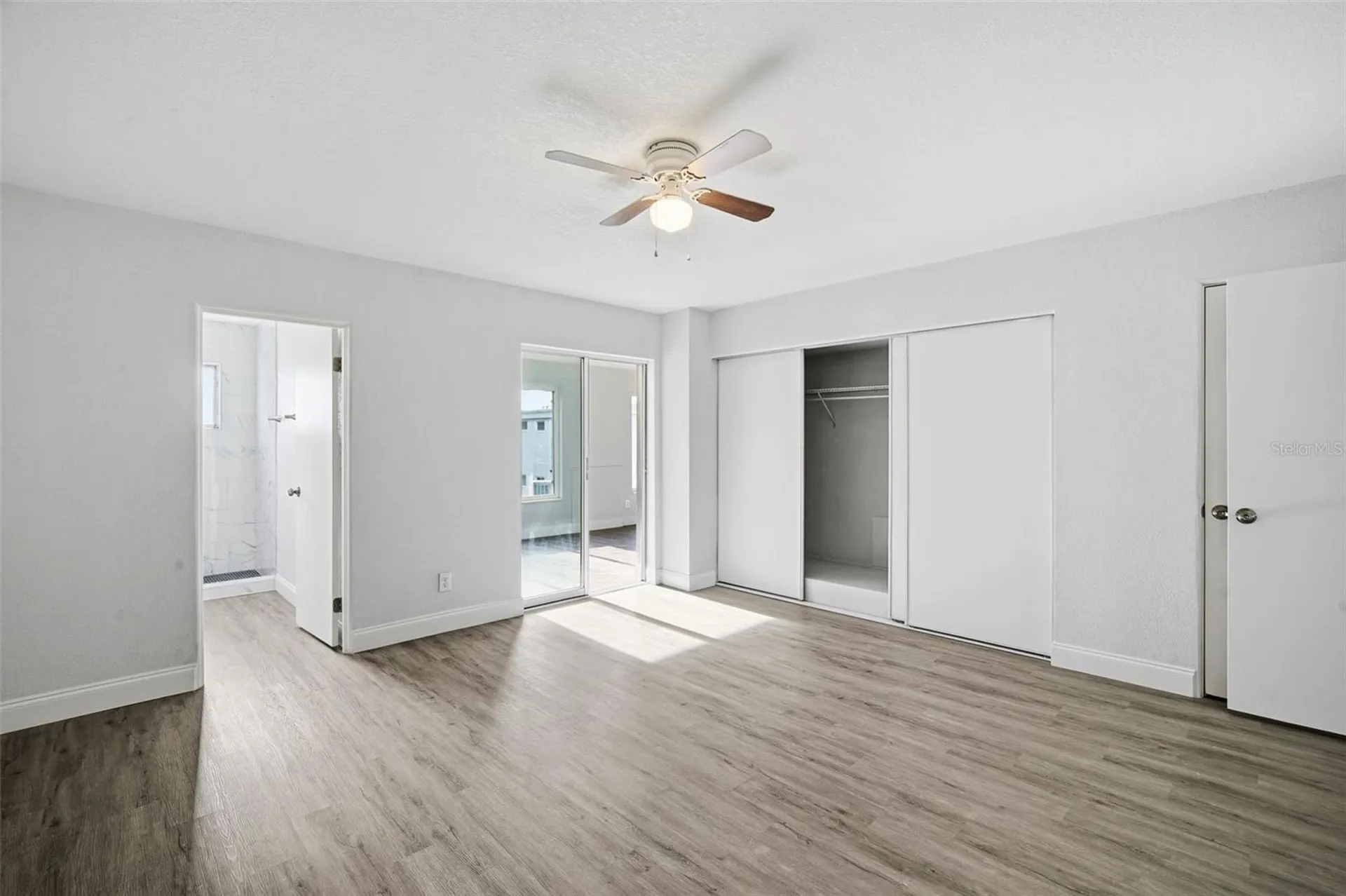 2431 Canadian Way Clearwater FL 33763