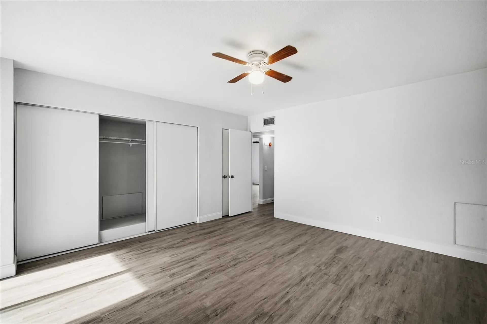 2431 Canadian Way Clearwater FL 33763