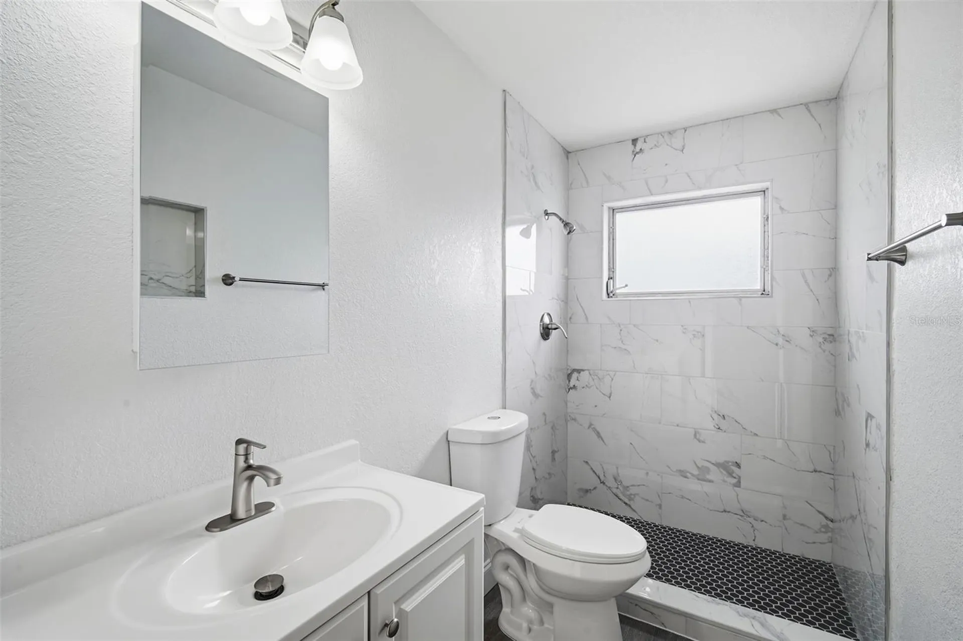 2431 Canadian Way Clearwater FL 33763