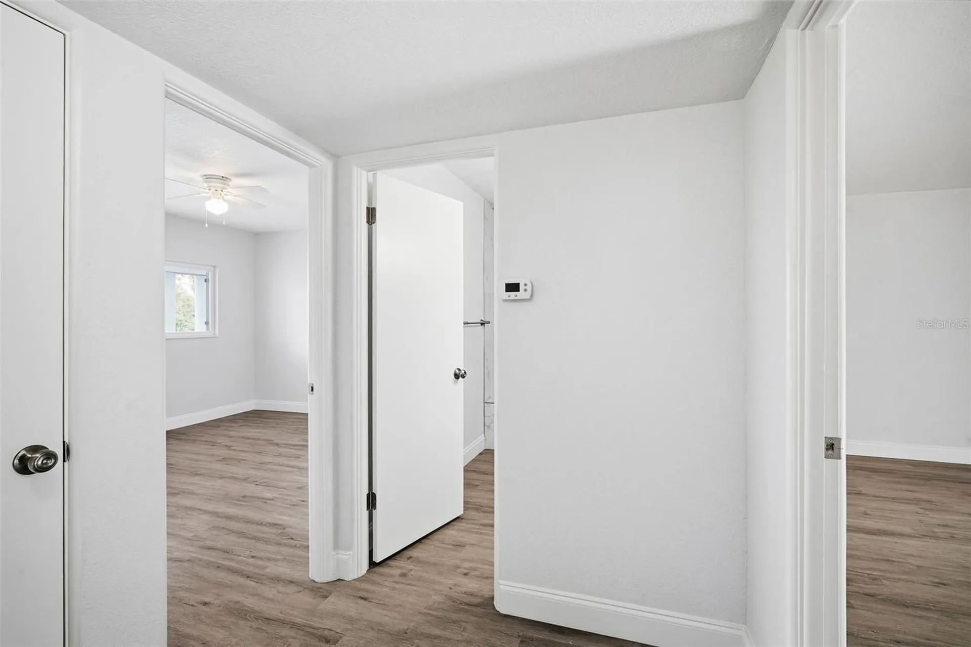 2431 Canadian Way Clearwater FL 33763