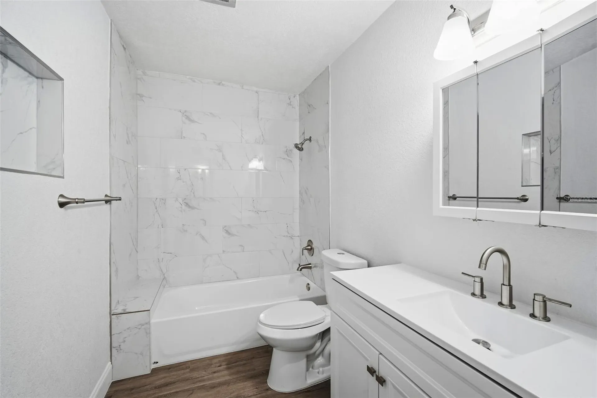 2431 Canadian Way Clearwater FL 33763