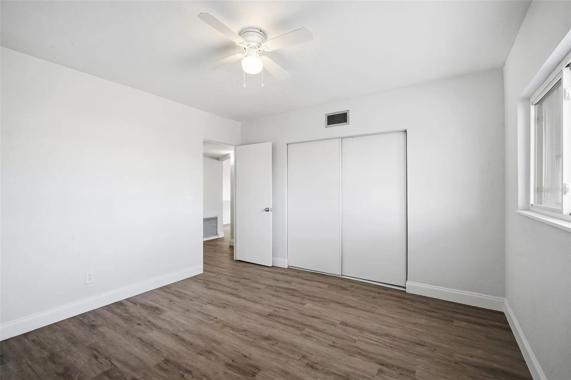2431 Canadian Way Clearwater FL 33763