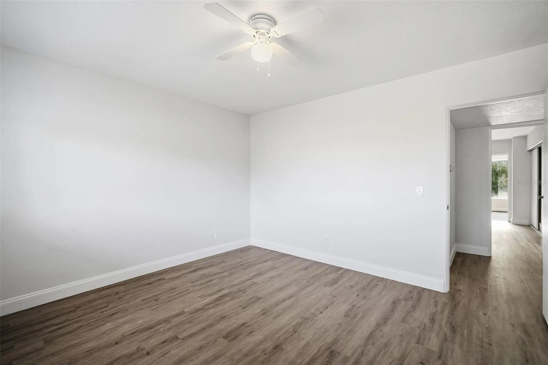 2431 Canadian Way Clearwater FL 33763