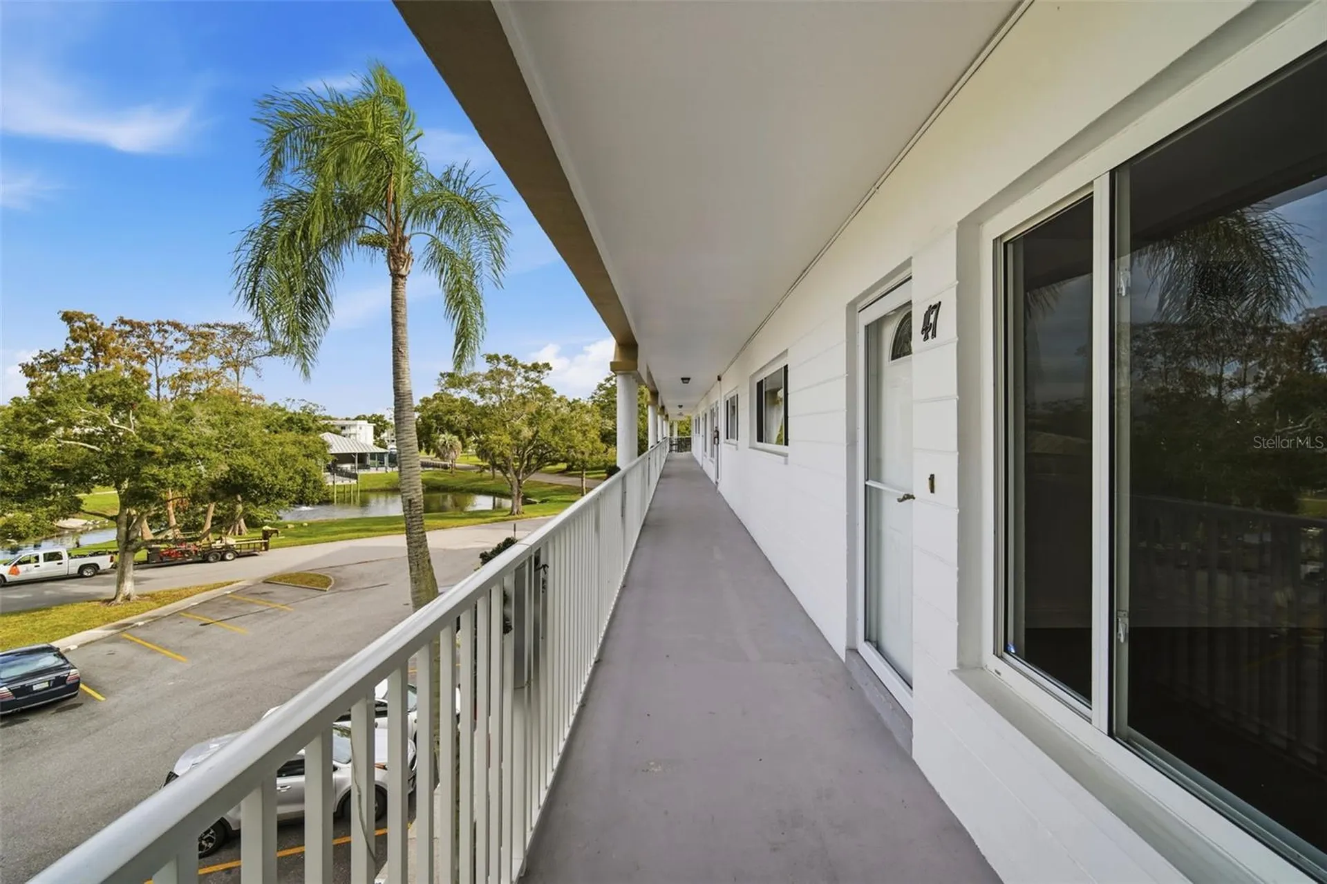 2431 Canadian Way Clearwater FL 33763