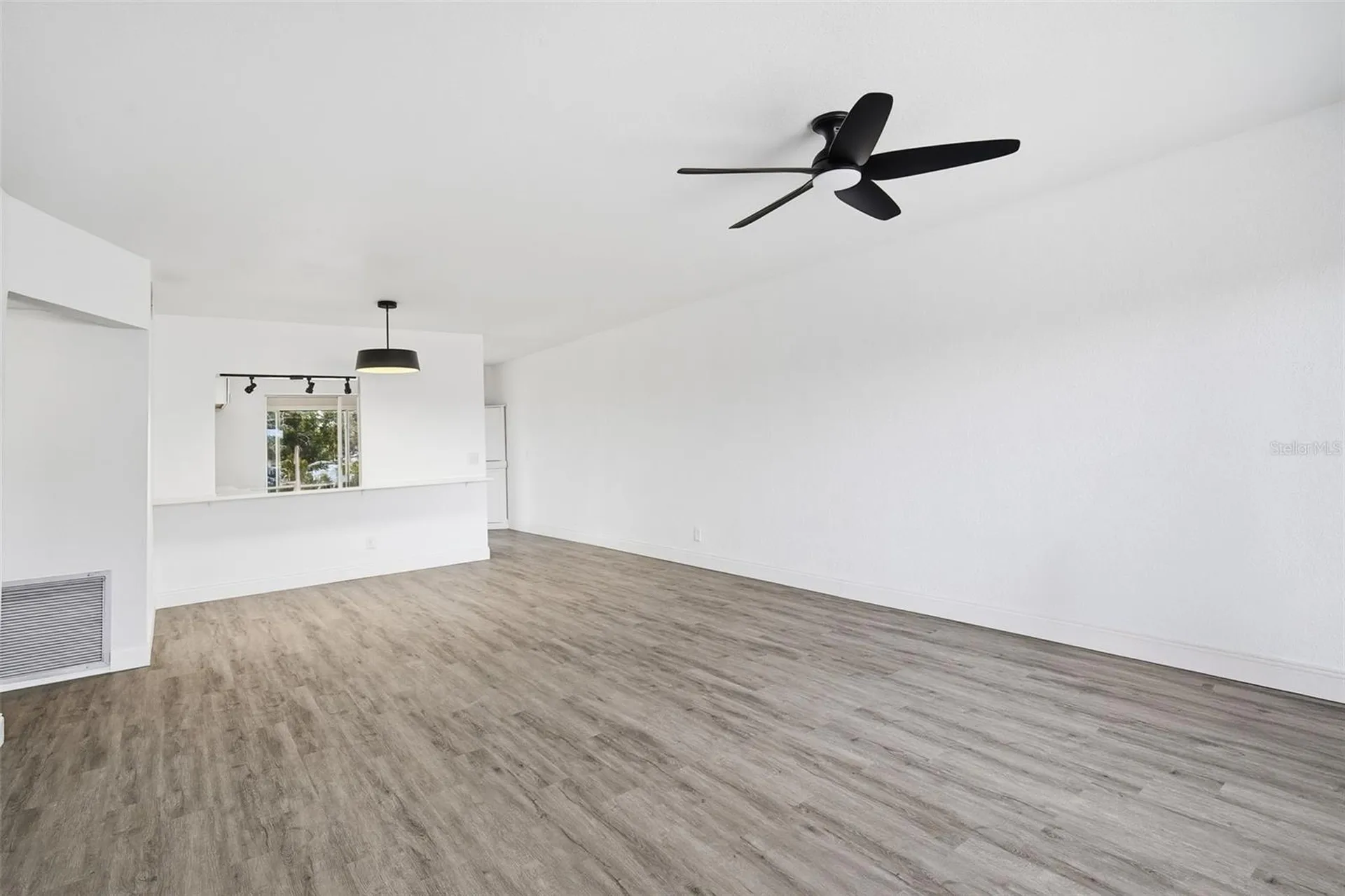 2431 Canadian Way Clearwater FL 33763