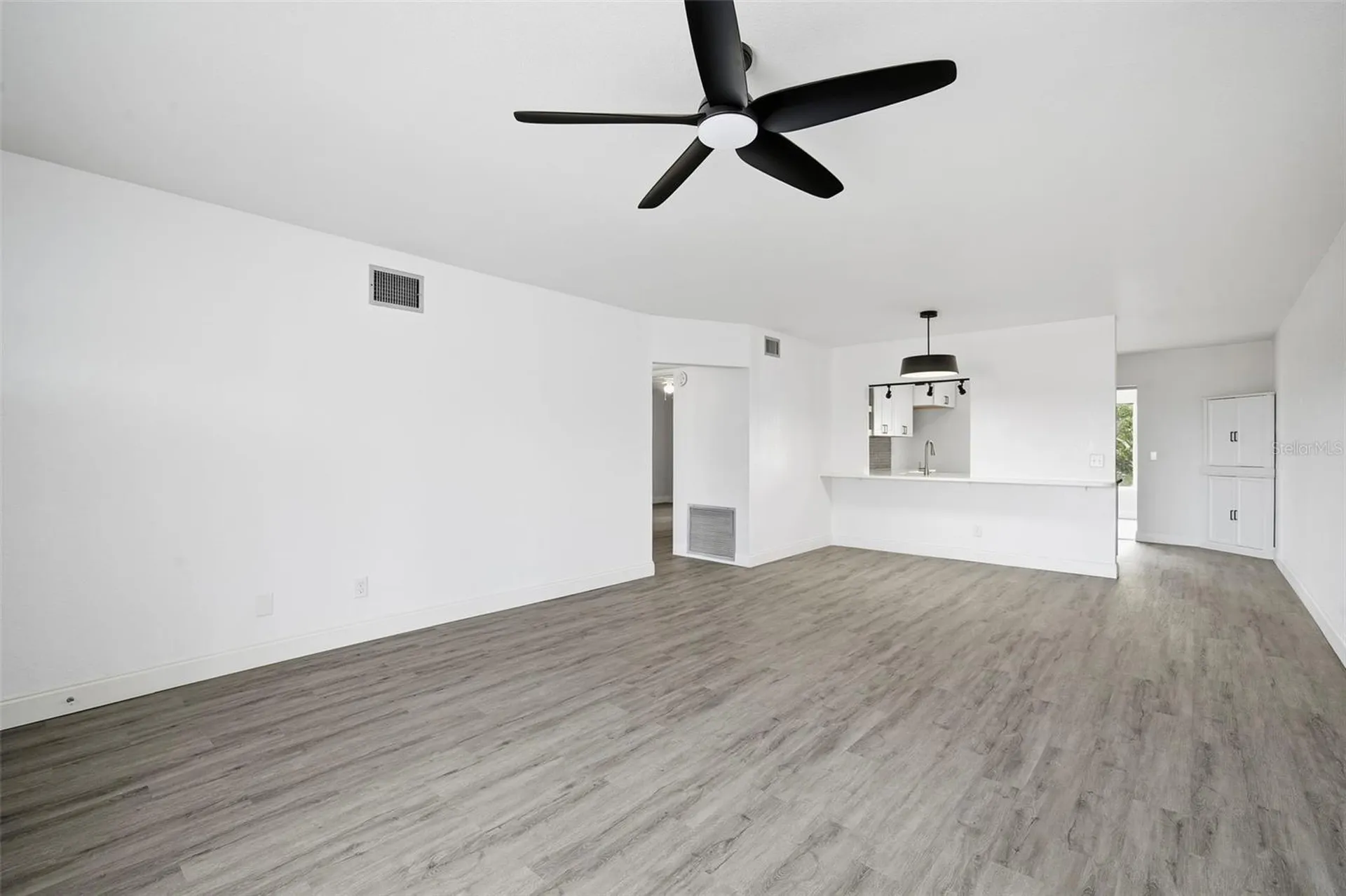 2431 Canadian Way Clearwater FL 33763