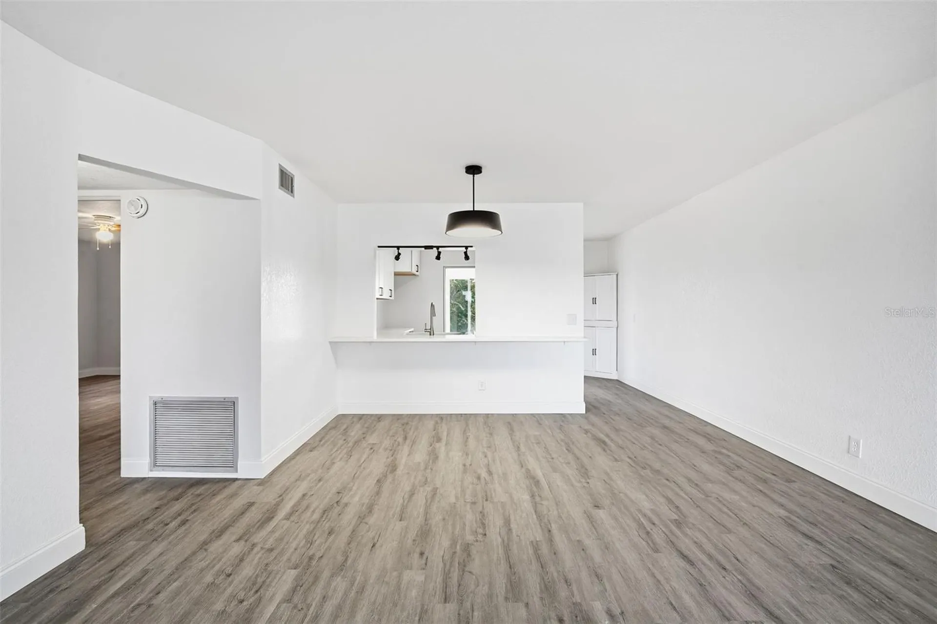 2431 Canadian Way Clearwater FL 33763