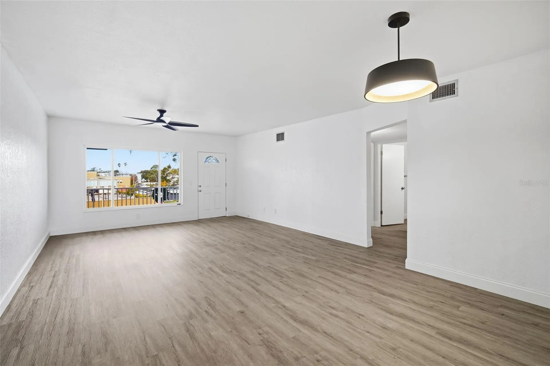 2431 Canadian Way Clearwater FL 33763