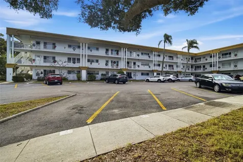 2431 Canadian Way Clearwater FL 33763