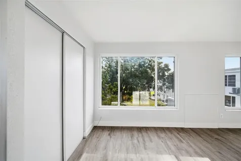 2431 Canadian Way Clearwater FL 33763