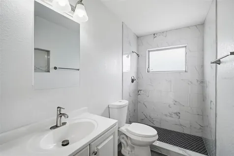 2431 Canadian Way Clearwater FL 33763