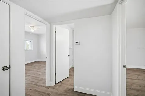 2431 Canadian Way Clearwater FL 33763