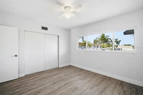 2431 Canadian Way Clearwater FL 33763
