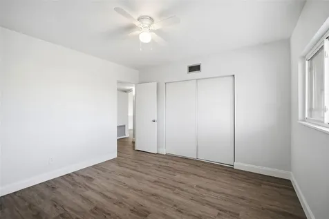 2431 Canadian Way Clearwater FL 33763
