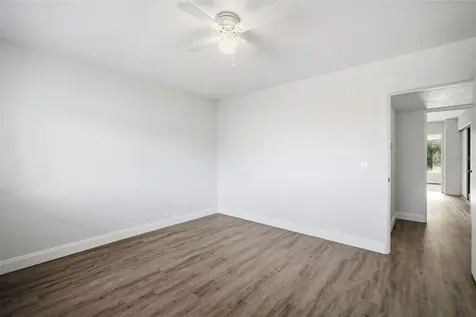 2431 Canadian Way Clearwater FL 33763