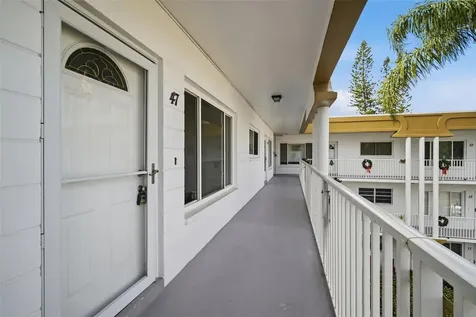 2431 Canadian Way Clearwater FL 33763
