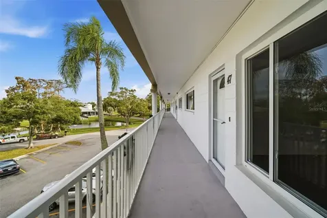 2431 Canadian Way Clearwater FL 33763
