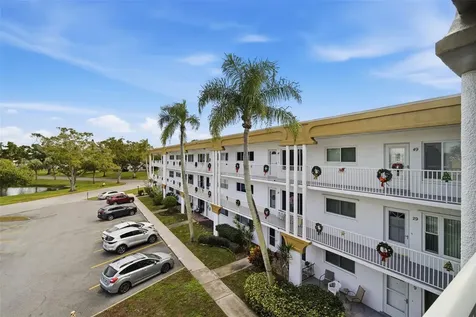2431 Canadian Way Clearwater FL 33763