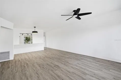 2431 Canadian Way Clearwater FL 33763