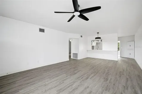 2431 Canadian Way Clearwater FL 33763