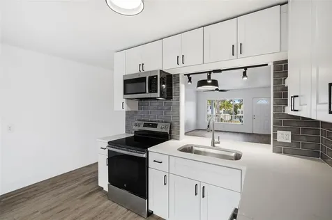 2431 Canadian Way Clearwater FL 33763