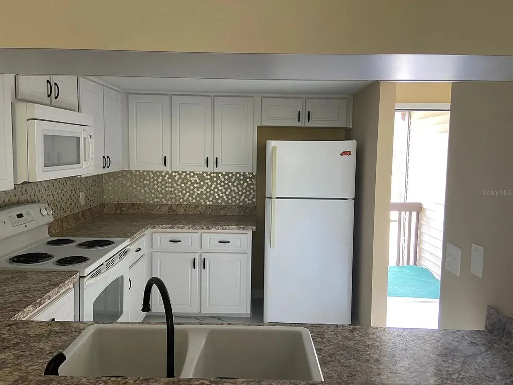 12065 Proctor Loop New Port Richey FL 34654