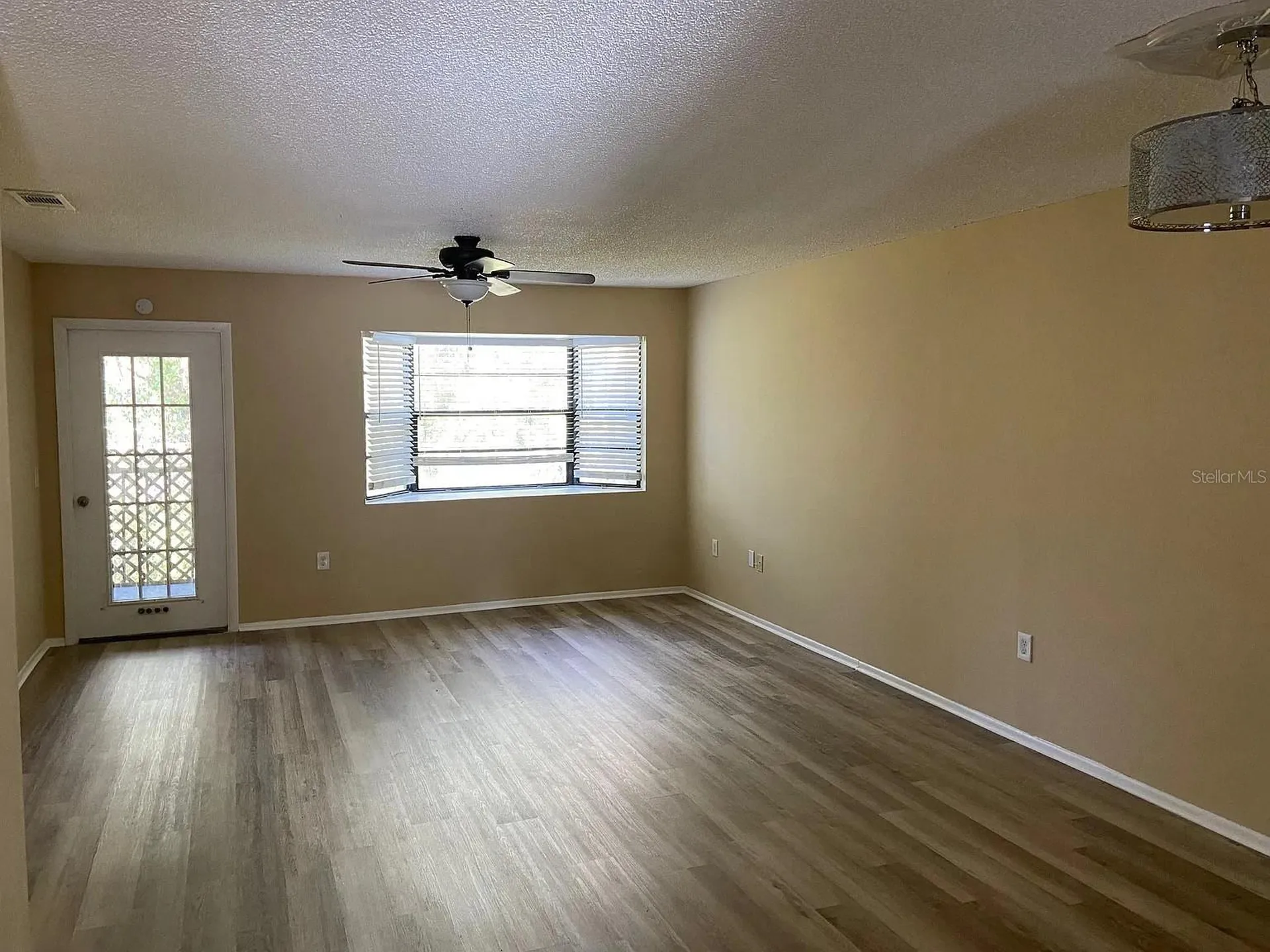 12065 Proctor Loop New Port Richey FL 34654