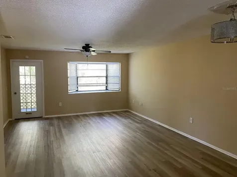 12065 Proctor Loop New Port Richey FL 34654