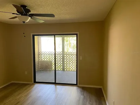 12065 Proctor Loop New Port Richey FL 34654