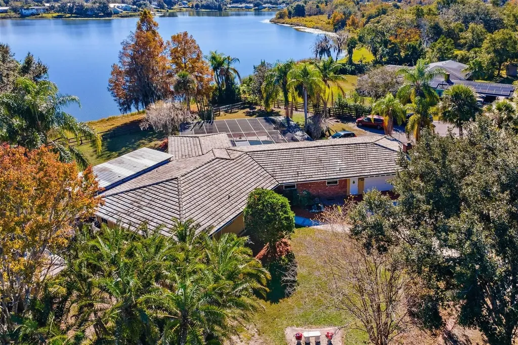 475 Guerrant Street Umatilla FL 32784
