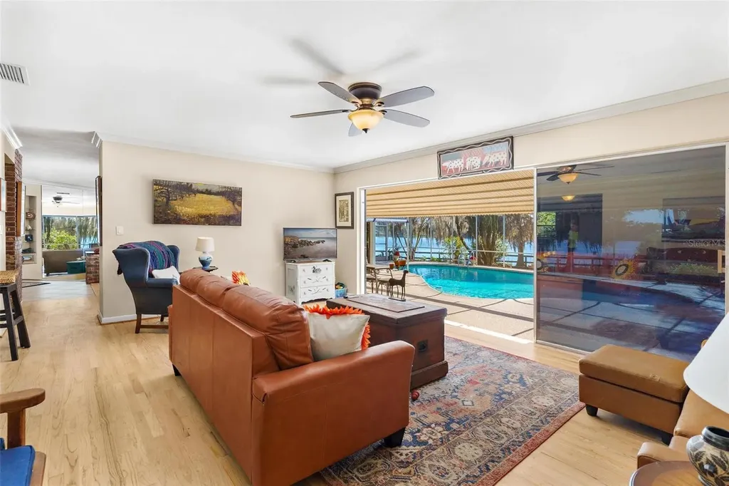 475 Guerrant Street Umatilla FL 32784